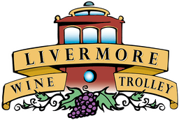 Livermore Wine Trolley