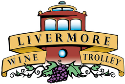 Livermore Wine Trolley